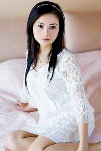 原来是美男百度影音